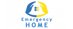 Emergency Home